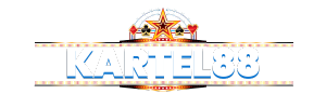 KARTEL88